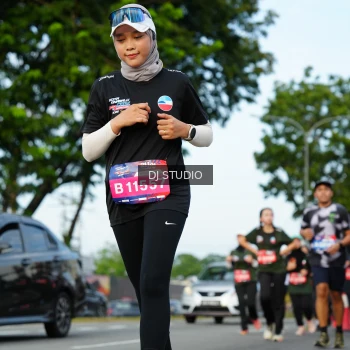 Runner Photo 3995174