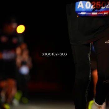 Runner Photo 3995175