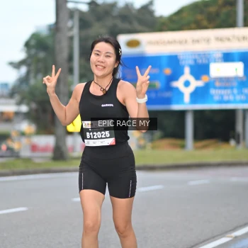 Runner Photo 3995177