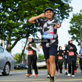 Runner Photo 3995181