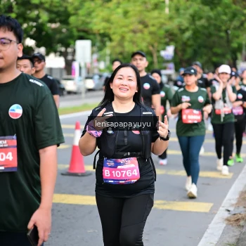Runner Photo 3995185