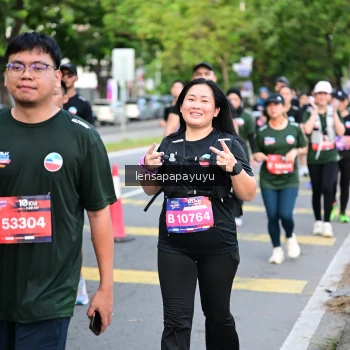 Runner Photo 3995193