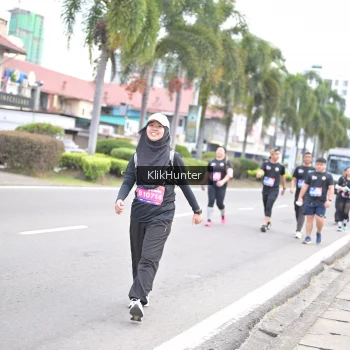 Runner Photo 3995194