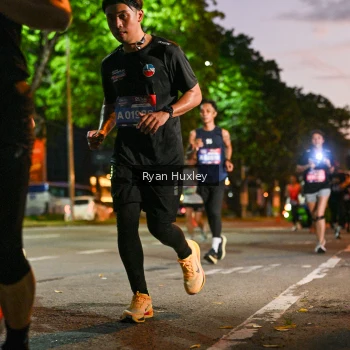 Runner Photo 3995197