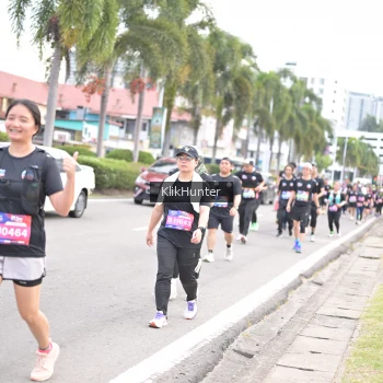 Runner Photo 3995198