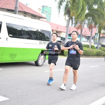 Runner Photo 3995201
