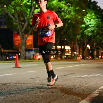 Runner Photo 3995204