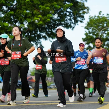 Runner Photo 3995205