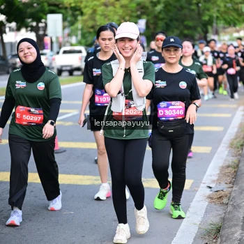 Runner Photo 3995206