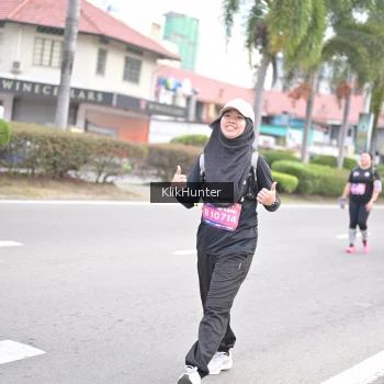 Runner Photo 3995212
