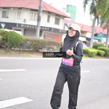 Runner Photo 3995213