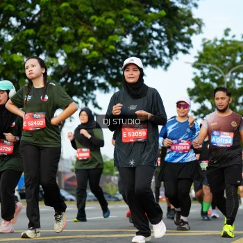 Runner Photo 3995215