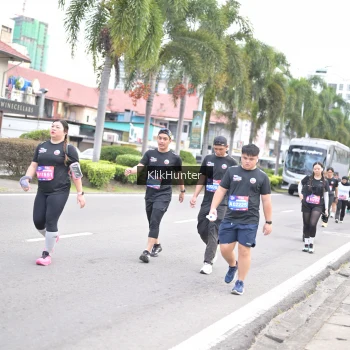 Runner Photo 3995218