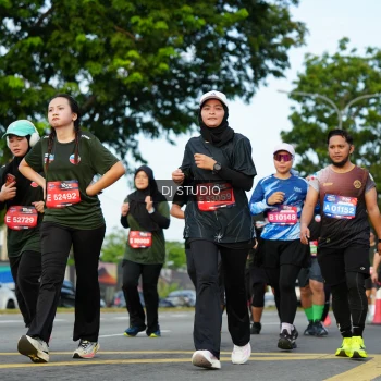 Runner Photo 3995220