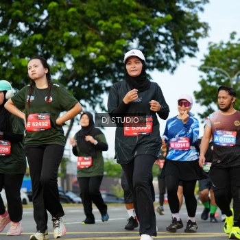 Runner Photo 3995222
