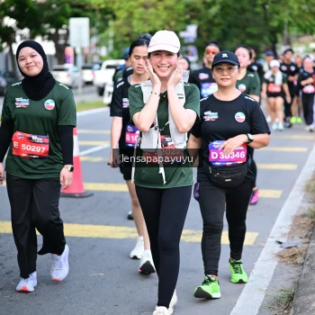 Runner Photo 3995223