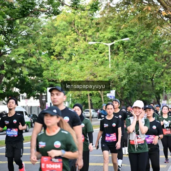 Runner Photo 3995226