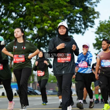 Runner Photo 3995230