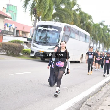 Runner Photo 3995231