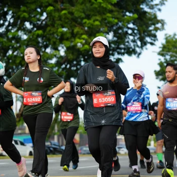 Runner Photo 3995233