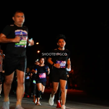 Runner Photo 3995235