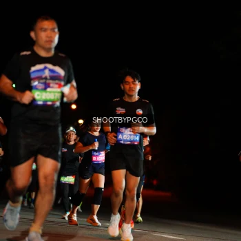 Runner Photo 3995236
