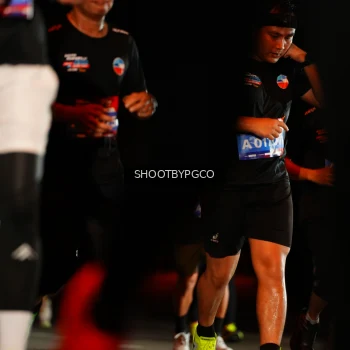 Runner Photo 3995239
