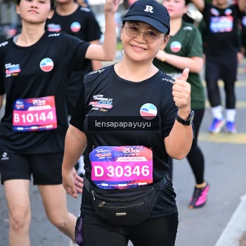 Runner Photo 3995240
