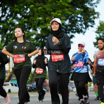 Runner Photo 3995242