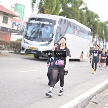 Runner Photo 3995243