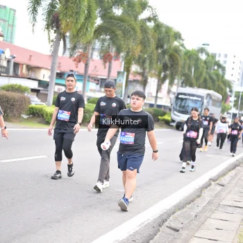 Runner Photo 3995244