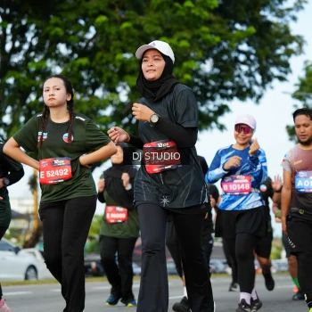 Runner Photo 3995245