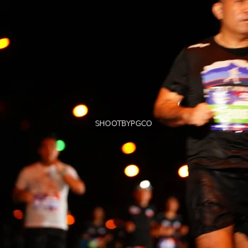 Runner Photo 3995248