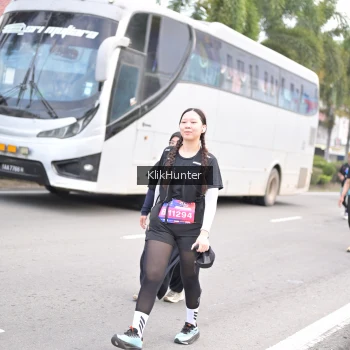 Runner Photo 3995250