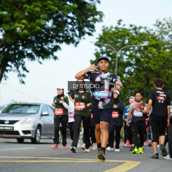 Runner Photo 3995253