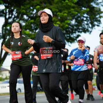 Runner Photo 3995254