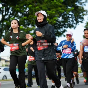 Runner Photo 3995255