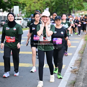 Runner Photo 3995261