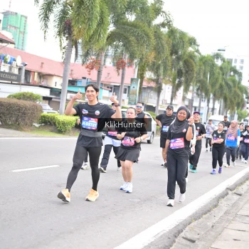 Runner Photo 3995262