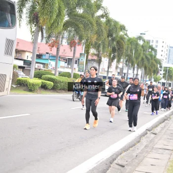Runner Photo 3995264