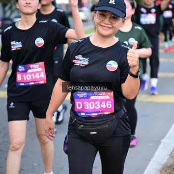 Runner Photo 3995273