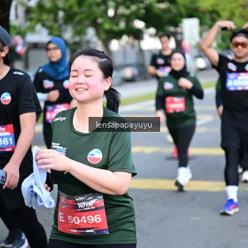 Runner Photo 3995274