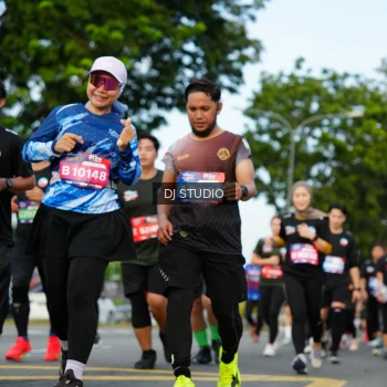 Runner Photo 3995277