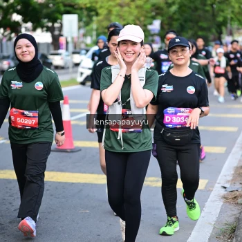 Runner Photo 3995278