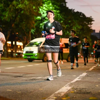 Runner Photo 3995280