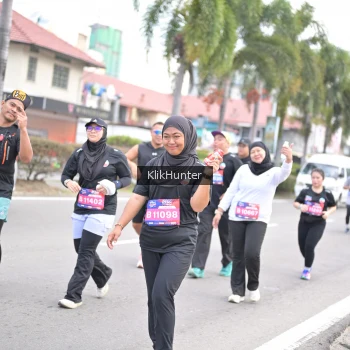 Runner Photo 3995282