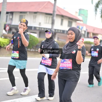 Runner Photo 3995285