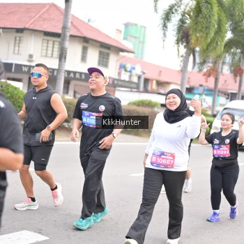 Runner Photo 3995287