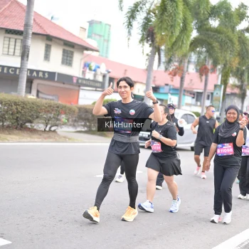 Runner Photo 3995288