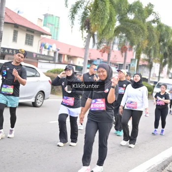 Runner Photo 3995291